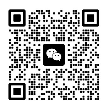 阜阳夜总会招聘